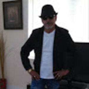 Meet your Posher, Rolando